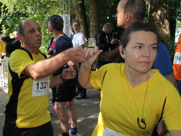 Behoerdenmaraton   028.jpg